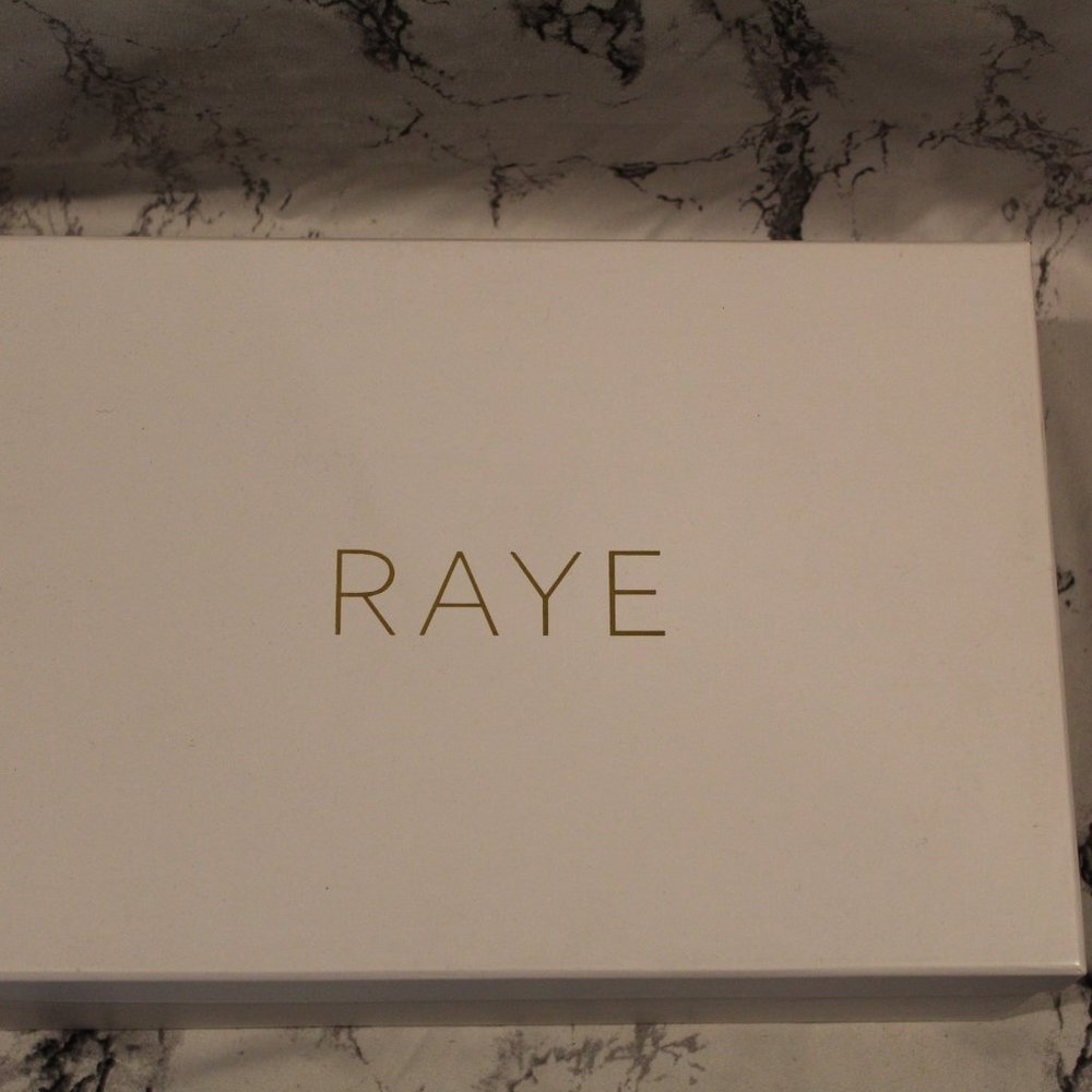 Raye-Kelsi Bootie - image 2